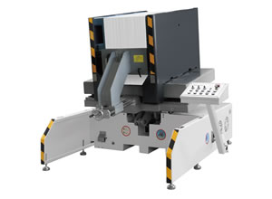 130/145/165 TN  翻转机